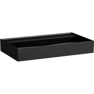 Laufen Kartell H8103360201091