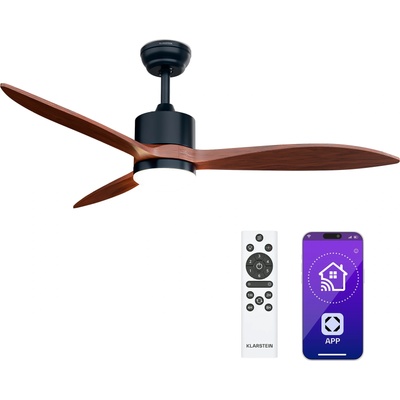 Klarstein SkyBreeze Smart VTS14-KL-SB-SWA