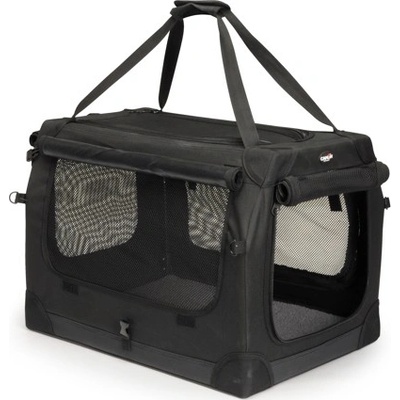 Camon Přepravka EXPLORER 60 x 42 x 42 cm
