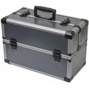 Magg ALK1450