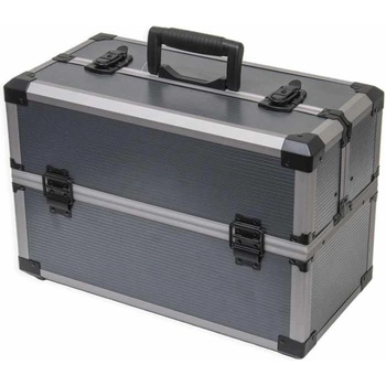 Magg ALK1450
