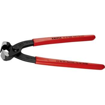 Knipex 1098I220