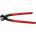 Knipex 1098I220