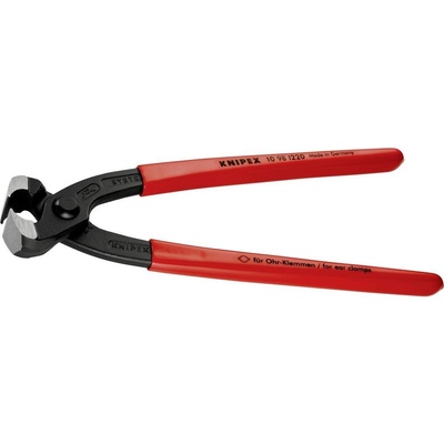 Knipex 1098I220