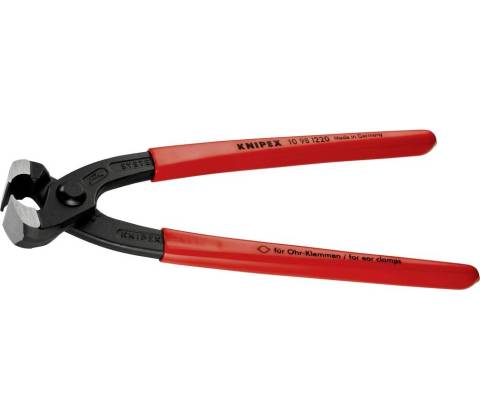 Knipex 1098I220