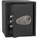 BTV Tecna 410