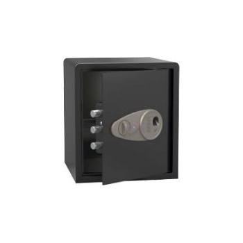 BTV Tecna 410
