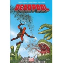 Deadpool - Mrtví prezidenti