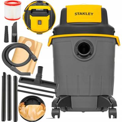 STANLEY ST-SXVC20PE