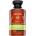 APIVITA Tonic Mountain Tea душ гел Shower Gel with Essential Oils 250 ml