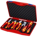 KNIPEX 002115