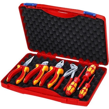 KNIPEX 002115