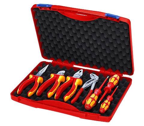 KNIPEX 002115