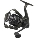 DAM Quick 2 2000 FD