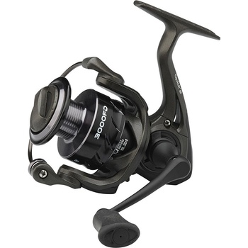 DAM Quick 2 2000 FD