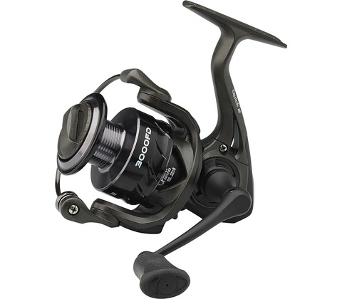 DAM Quick 2 2000 FD
