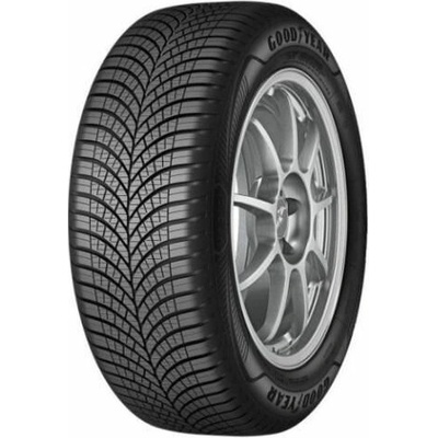 Goodyear Vector 4Seasons 255/50 R19 107W