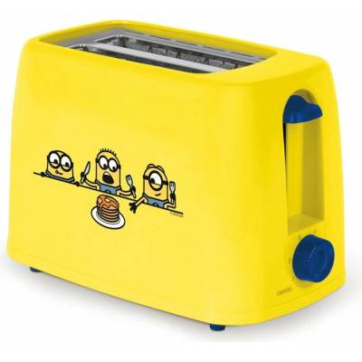 BERLINGERHAUS BH-9938MN