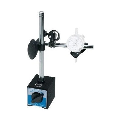 Hazet Magnetický držák pro měřidla 2155-60