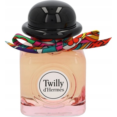Hermès Twilly d'Hermès parfumovaná voda dámska 85 ml