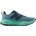 New Balance Маратонки New Balance Men's Garoe Off-Road Trail Running Shoes - Deep End/Black