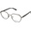 GUESS GU50136 005