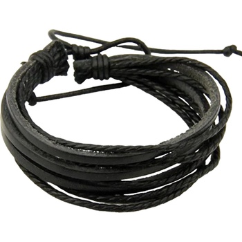 HARAHU Гривна ro-33230 - Черен kp33230 (ro-33230)