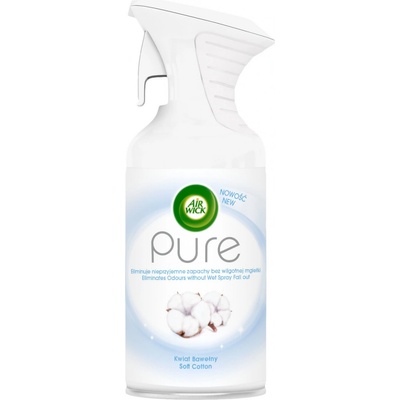 Air Wick air care Spray 250 ml