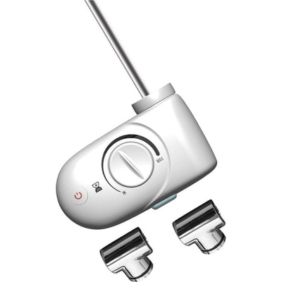 Cordivari 5102000000473