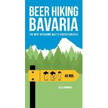 Beerhiking Bavaria