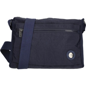 Enrico Benetti Suzie 66845 Navy