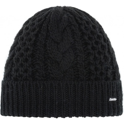 Eisbär Afratos MÜ 009/Schwarz