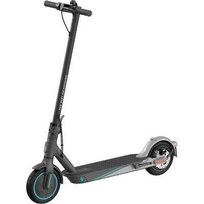Xiaomi electric scooter Pro 2 Mercedes
