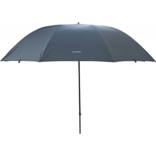 Suretti DEŠTNÍK 210D 3 m