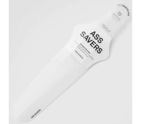 Ass Savers Extended