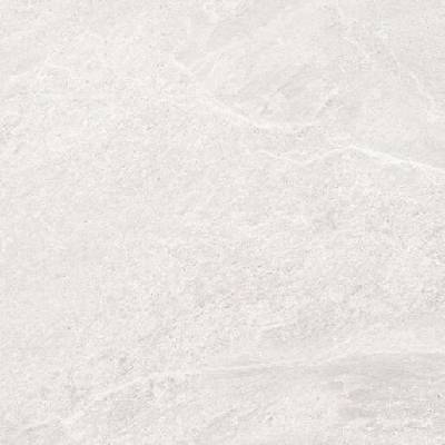 Rako Core DAR62876.1 60 x 60 cm day reliéfní 1,44 m²
