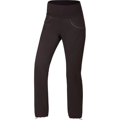 Ocun Дамски панталон за катерене Ocun Women's Noya Pants Climbing trousers - Anthracite Obsidian (109-0958-0927)
