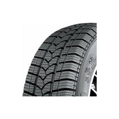 Taurus 601 155/70 R13 75Q