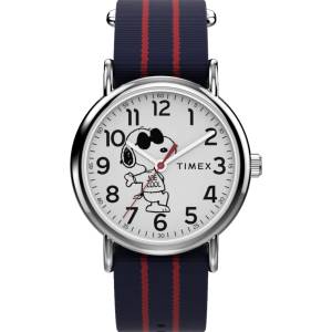 Timex tw2y31100 (tw2y31100) Часовници