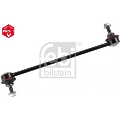 Tyč/vzpěra, stabilizátor FEBI BILSTEIN 36620