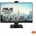 Asus BE24EQK