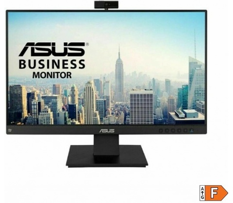 Asus BE24EQK