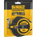 DeWALT DWHT0-34093