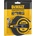 DeWALT DWHT0-34093