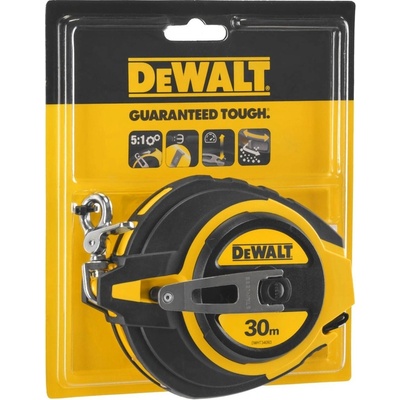 DeWALT DWHT0-34093