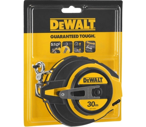 DeWALT DWHT0-34093