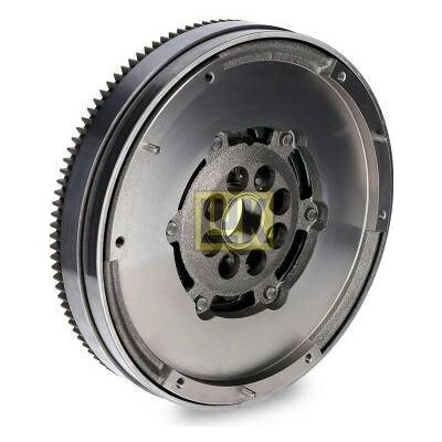 Setrvačník Schaeffler LuK 415 0546 10