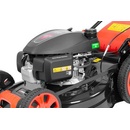 Strend Pro LMA20S41