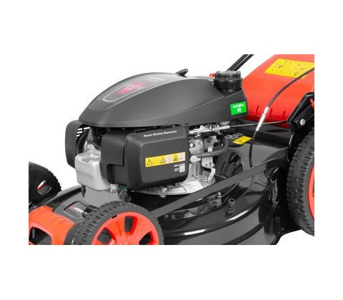 Strend Pro LMA20S41