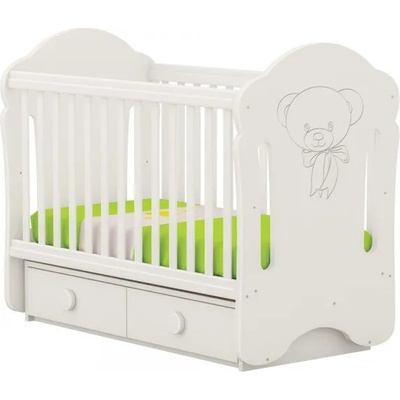 Arbor БЕБЕШКО ЛЕГЛО ЛЮЛКА МОНДО